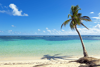 Guadeloupe