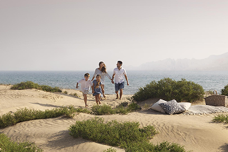 Ras Al Khaimah