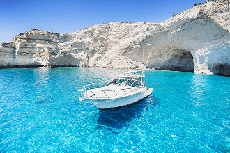 Grèce