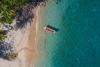 Martinique