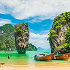 Voyages en Asie