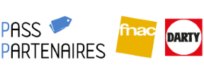 Fnac-Darty