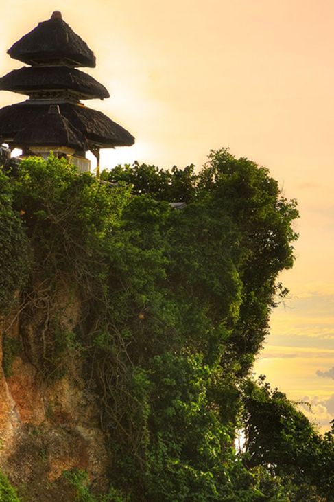 Bali