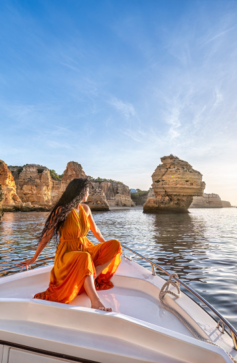 Portugal & ses îles