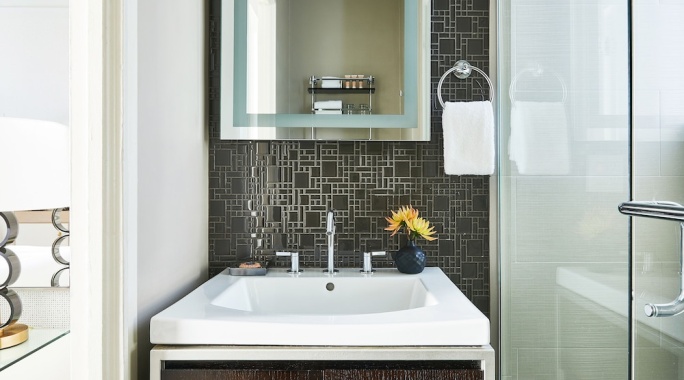 Hôtel Galleria Park 4*, Séjour Etats-Unis, Côte Ouest, San Francisco par Ôvoyages Hôtel Galleria Park 4*, Séjour Etats-Unis, Côte Ouest, San Francisco par Ôvoyages