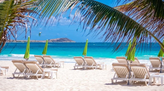 Hôtel La Plantation 4*, Séjour Antilles, Saint-Martin par Ôvoyages Hôtel La Plantation 4*, Séjour Antilles, Saint-Martin par Ôvoyages