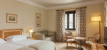 Hôtel Lisboa Plaza, A Lisbon Heritage Collection 4*, Séjour Portugal par Ôvoyages Hôtel Lisboa Plaza, A Lisbon Heritage Collection 4*, Séjour Portugal par Ôvoyages