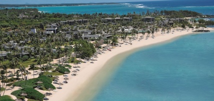 Hôtel Long Beach Mauritius 5*, Séjour Île Maurice par Ôvoyages Hôtel Long Beach Mauritius 5*, Séjour Île Maurice par Ôvoyages