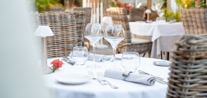 Hôtel Le Relais du Moulin, Hôtel de Charme & Spa 4*, Séjour Antilles, Guadeloupe par Ôvoyages Hôtel Le Relais du Moulin, Hôtel de Charme & Spa 4*, Séjour Antilles, Guadeloupe par Ôvoyages