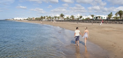 Appartements LIVVO Las Gaviotas 3*, Séjour Espagne & ses îles, Canaries, Lanzarote par Ôvoyages Appartements LIVVO Las Gaviotas 3*, Séjour Espagne & ses îles, Canaries, Lanzarote par Ôvoyages