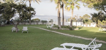 Hôtel Abrat 3*, Séjour Espagne & ses îles, Baléares, Ibiza par Ôvoyages Hôtel Abrat 3*, Séjour Espagne & ses îles, Baléares, Ibiza par Ôvoyages