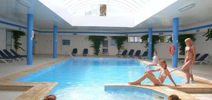 Hôtel El Mouradi Port El Kantaoui 4*, Séjour Tunisie par Ôvoyages Hôtel El Mouradi Port El Kantaoui 4*, Séjour Tunisie par Ôvoyages