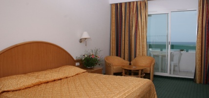 Hôtel El Mouradi Port El Kantaoui 4*, Séjour Tunisie par Ôvoyages Hôtel El Mouradi Port El Kantaoui 4*, Séjour Tunisie par Ôvoyages