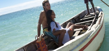 Hôtel Veranda Tamarin 3*, Séjour Île Maurice par Ôvoyages Hôtel Veranda Tamarin 3*, Séjour Île Maurice par Ôvoyages