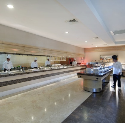 Hôtel Alba Queen 4*, Séjour Turquie, Antalya par Ôvoyages Hôtel Alba Queen 4*, Séjour Turquie, Antalya par Ôvoyages