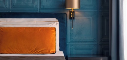 Hôtel Maxim Axial 3*, Séjour Italie, Florence par Ôvoyages Hôtel Maxim Axial 3*, Séjour Italie, Florence par Ôvoyages
