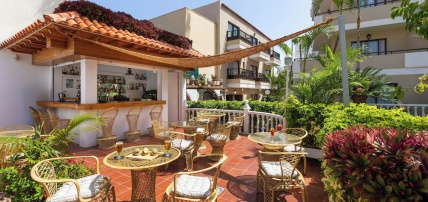Hôtel Don Manolito 3*, Séjour Espagne & ses îles, Canaries, Tenerife par Ôvoyages Hôtel Don Manolito 3*, Séjour Espagne & ses îles, Canaries, Tenerife par Ôvoyages