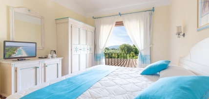 Hôtel Sentido Orosei Beach 3*, Séjour Italie, Sardaigne par Ôvoyages Hôtel Sentido Orosei Beach 3*, Séjour Italie, Sardaigne par Ôvoyages