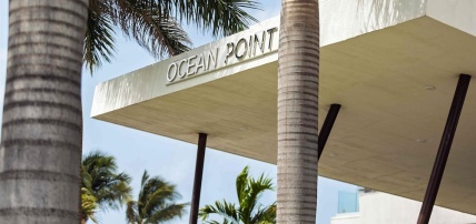 Hôtel Sonesta Ocean Point Resort - St Maarten 4* Adult Only +18, Séjour Antilles, Saint-Martin par Ôvoyages Hôtel Sonesta Ocean Point Resort - St Maarten 4* Adult Only +18, Séjour Antilles, Saint-Martin par Ôvoyages