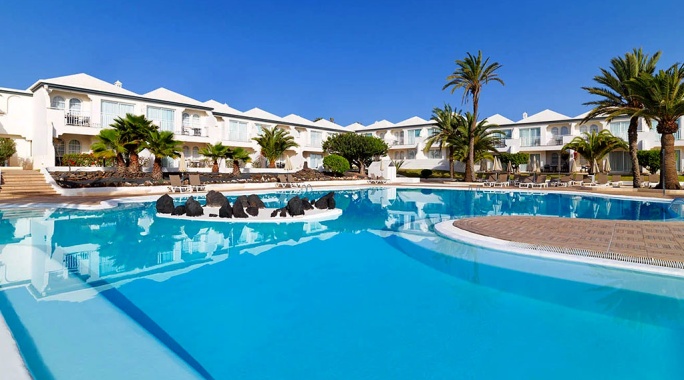 Hôtel H10 Ocean Suites 4*, Séjour Espagne & ses îles, Canaries, Fuerteventura par Ôvoyages Hôtel H10 Ocean Suites 4*, Séjour Espagne & ses îles, Canaries, Fuerteventura par Ôvoyages