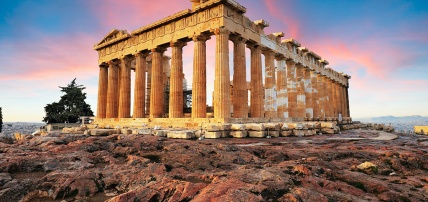 Combiné Athènes, île de Paros, île de Naxos & île de Santorin, Combiné Grèce & ses îles, Cyclades, Santorin par Ôvoyages Combiné Athènes, île de Paros, île de Naxos & île de Santorin, Combiné Grèce & ses îles, Cyclades, Santorin par Ôvoyages