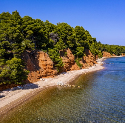 Hôtel 4 You Family 4*, Séjour Grèce & ses îles, Thessalonique et sa région par Ôvoyages Hôtel 4 You Family 4*, Séjour Grèce & ses îles, Thessalonique et sa région par Ôvoyages