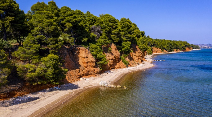 Hôtel 4 You Family 4*, Séjour Grèce & ses îles, Thessalonique et sa région par Ôvoyages Hôtel 4 You Family 4*, Séjour Grèce & ses îles, Thessalonique et sa région par Ôvoyages