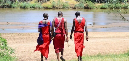 Ôcombiné - Neptune Village 4* & Safari 2 nuits dans le parc de Tsavo, Séjour Kenya par Ôvoyages Ôcombiné - Neptune Village 4* & Safari 2 nuits dans le parc de Tsavo, Séjour Kenya par Ôvoyages