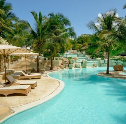 Ôcombiné - Swahili Beach 5* & Safari 2 nuits dans le parc de Tsavo, Séjour Kenya par Ôvoyages Ôcombiné - Swahili Beach 5* & Safari 2 nuits dans le parc de Tsavo, Séjour Kenya par Ôvoyages
