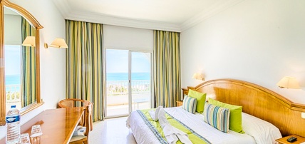 Hôtel Yadis Hammamet 4*, Séjour Tunisie, Hammamet par Ôvoyages Hôtel Yadis Hammamet 4*, Séjour Tunisie, Hammamet par Ôvoyages
