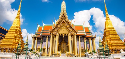 Combiné Bangkok & Phuket : Centara Life Phra Nakhon 4* & Centara Life Lamai Resort Samui 4*, Combiné Thaïlande par Ôvoyages Combiné Bangkok & Phuket : Centara Life Phra Nakhon 4* & Centara Life Lamai Resort Samui 4*, Combiné Thaïlande par Ôvoyages