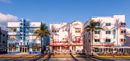 Ôcircuit Evasion - De la Floride à Key West & Croisière aux Bahamas, Combiné Etats-Unis, Floride, Miami par Ôvoyages Ôcircuit Evasion - De la Floride à Key West & Croisière aux Bahamas, Combiné Etats-Unis, Floride, Miami par Ôvoyages