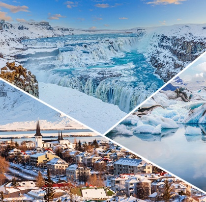 Autotour Islande Authentique Tour 7 Nuits, Séjour Islande par Ôvoyages Autotour Islande Authentique Tour 7 Nuits, Séjour Islande par Ôvoyages
