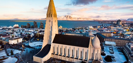 Autotour Islande Authentique Tour 7 Nuits, Séjour Islande par Ôvoyages Autotour Islande Authentique Tour 7 Nuits, Séjour Islande par Ôvoyages