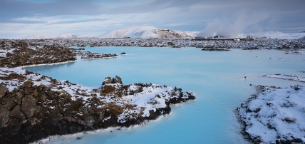 Autotour Perles du Sud Islandais, Circuit Islande par Ôvoyages Autotour Perles du Sud Islandais, Circuit Islande par Ôvoyages