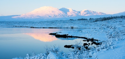 Autotour Perles du Sud Islandais, Circuit Islande par Ôvoyages Autotour Perles du Sud Islandais, Circuit Islande par Ôvoyages