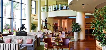 Pestana Grand Ocean 5* By Ôvoyages, Séjour Portugal, Madère, Île de Madère par Ôvoyages Pestana Grand Ocean 5* By Ôvoyages, Séjour Portugal, Madère, Île de Madère par Ôvoyages