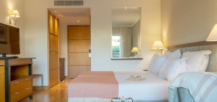Pestana Grand Ocean 5* By Ôvoyages, Séjour Portugal, Madère, Île de Madère par Ôvoyages Pestana Grand Ocean 5* By Ôvoyages, Séjour Portugal, Madère, Île de Madère par Ôvoyages