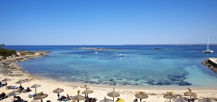 Universal Hotel Marques 4*, Séjour Espagne & ses îles, Baléares, Majorque par Ôvoyages Universal Hotel Marques 4*, Séjour Espagne & ses îles, Baléares, Majorque par Ôvoyages