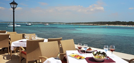 Universal Hotel Marques 4*, Séjour Espagne & ses îles, Baléares, Majorque par Ôvoyages Universal Hotel Marques 4*, Séjour Espagne & ses îles, Baléares, Majorque par Ôvoyages