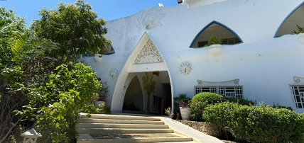 Ôcombiné - Ôclub Sun Palm Beach 4* & Escapade 2 nuits à Lamu, Séjour Kenya par Ôvoyages Ôcombiné - Ôclub Sun Palm Beach 4* & Escapade 2 nuits à Lamu, Séjour Kenya par Ôvoyages