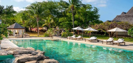 Ôcombiné - Lion In The Sun Boutique & Spa 4* & Safari 3 nuits, Séjour Kenya par Ôvoyages Ôcombiné - Lion In The Sun Boutique & Spa 4* & Safari 3 nuits, Séjour Kenya par Ôvoyages