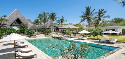 Ôcombiné - Lion In The Sun Boutique & Spa 4* & Safari 3 nuits, Séjour Kenya par Ôvoyages Ôcombiné - Lion In The Sun Boutique & Spa 4* & Safari 3 nuits, Séjour Kenya par Ôvoyages