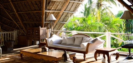 Ôcombiné - Lion In The Sun Boutique & Spa 4* & Safari 3 nuits, Séjour Kenya par Ôvoyages Ôcombiné - Lion In The Sun Boutique & Spa 4* & Safari 3 nuits, Séjour Kenya par Ôvoyages