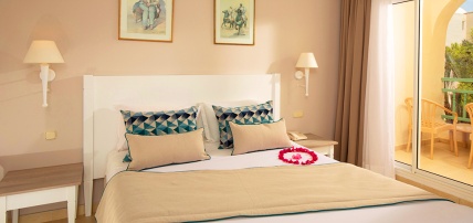 Hôtel Yadis Djerba Thalasso & Spa 4*, Séjour Tunisie, Djerba par Ôvoyages Hôtel Yadis Djerba Thalasso & Spa 4*, Séjour Tunisie, Djerba par Ôvoyages