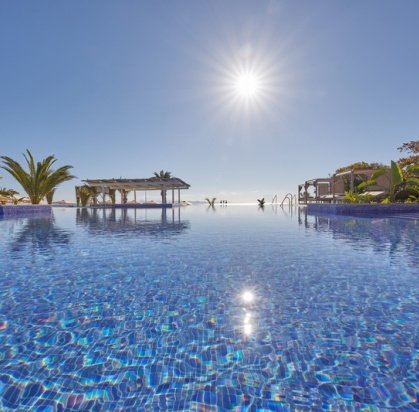 Hôtel Grand Hyatt Lanzarote Lanzarote Playa Dorada Resort 5* All Inclusive Luxury, Séjour Espagne & ses îles, Canaries, Lanzarote par Ôvoyages Hôtel Grand Hyatt Lanzarote Lanzarote Playa Dorada Resort 5* All Inclusive Luxury, Séjour Espagne & ses îles, Canaries, Lanzarote par Ôvoyages