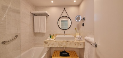 Hôtel Grand Hyatt Lanzarote Playa Dorada Resort 5* All Inclusive Luxury, Séjour Espagne & ses îles, Canaries, Lanzarote par Ôvoyages Hôtel Grand Hyatt Lanzarote Playa Dorada Resort 5* All Inclusive Luxury, Séjour Espagne & ses îles, Canaries, Lanzarote par Ôvoyages