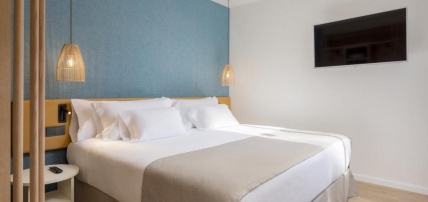Hôtel Barcelo Fuerteventura Royal Level 4* Adult Only +18, Séjour Espagne & ses îles, Canaries, Fuerteventura par Ôvoyages Hôtel Barcelo Fuerteventura Royal Level 4* Adult Only +18, Séjour Espagne & ses îles, Canaries, Fuerteventura par Ôvoyages
