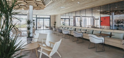 Barceló Nura 5*, Séjour Espagne & ses îles, Baléares, Minorque par Ôvoyages Barceló Nura 5*, Séjour Espagne & ses îles, Baléares, Minorque par Ôvoyages