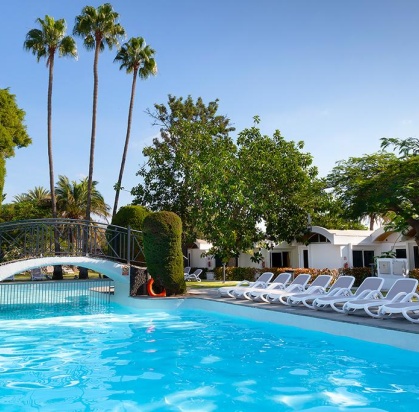 Hôtel Cordial Biarritz 3*, Séjour Espagne & ses îles, Canaries, Grande Canarie par Ôvoyages Hôtel Cordial Biarritz 3*, Séjour Espagne & ses îles, Canaries, Grande Canarie par Ôvoyages